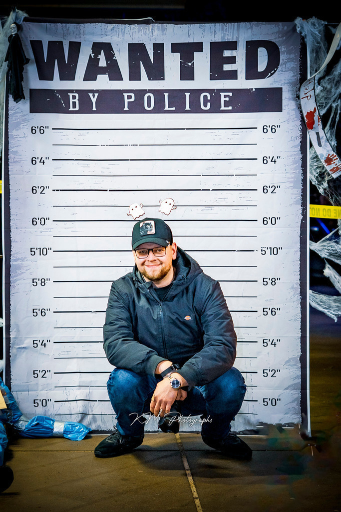 km_photographs-1764 | KM-Photographs, Shootings in Bremen und umzu.Weitere Tags:Foto , Bilder , Portrait , Auto , Kamera , Bremen , Bassum , Barrien , Kostenlos , günstig , Bilder , Fotograf , Fotos , Pictures  - Realisiert mit Pictrs.com