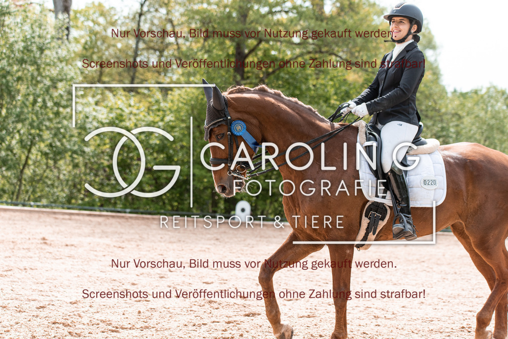 DSC_2318 | Turnierfotografin Carolin Gieschke, Turnierfotografie Carolin G Fotografie, Turnierfotos Kirchheim/Teck, Esslingen, Stuttgart, Bodenseekreis