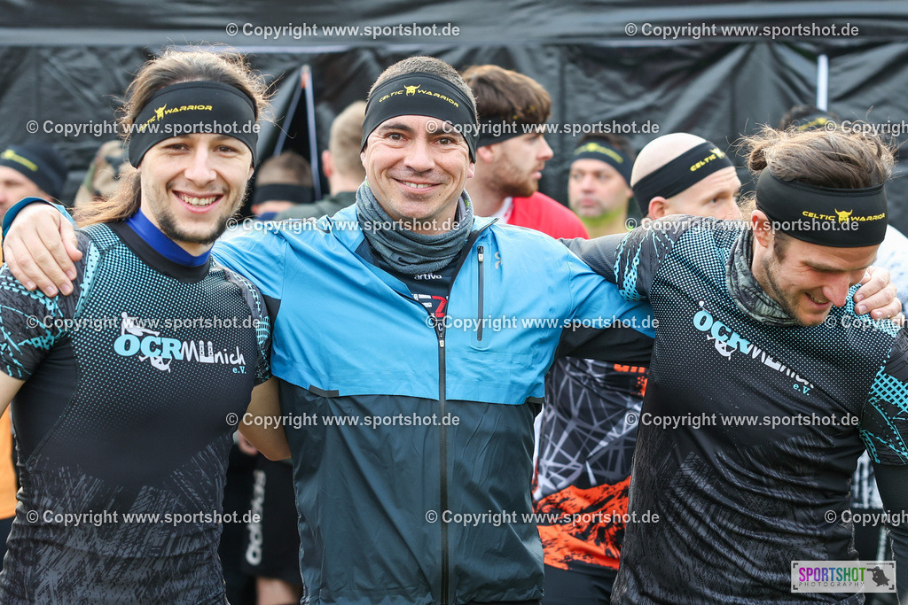 LUR_0964 | Celtic Warrior Dirth Run #celticwarriordirtrun #ocr #kidsrace #celtinis #sprint #wallhalla #dirtrun #donnerskirchen#celticwarriordirtruniscoming #celticwarrior #allout #battle #endurance #ultra #celticwarriorultra #yourpictrs #sportshot_your_pictrs