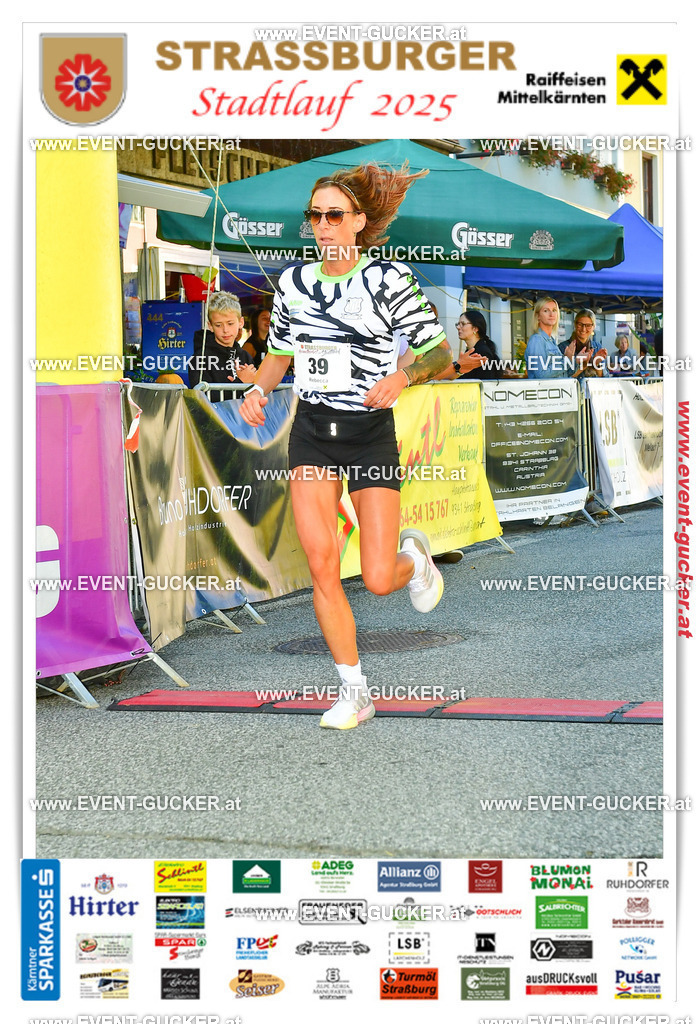 batch_DSC_4468 | Sportfoto event-gucker Herbert Scherer