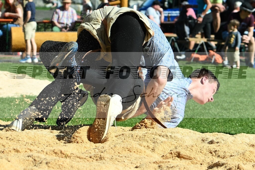 DSC_4735aaa | Kaufen Sie Sportbilder im Onlineshop von Andy Scherrer Sportfotografie. Faszinierende Bilder von Sportevents aus der ganzen Schweiz. Fussball, Frauenfussball, Unihockey, Handball, Schwingen und weiteren Sportarten. - Realisiert mit Pictrs.com