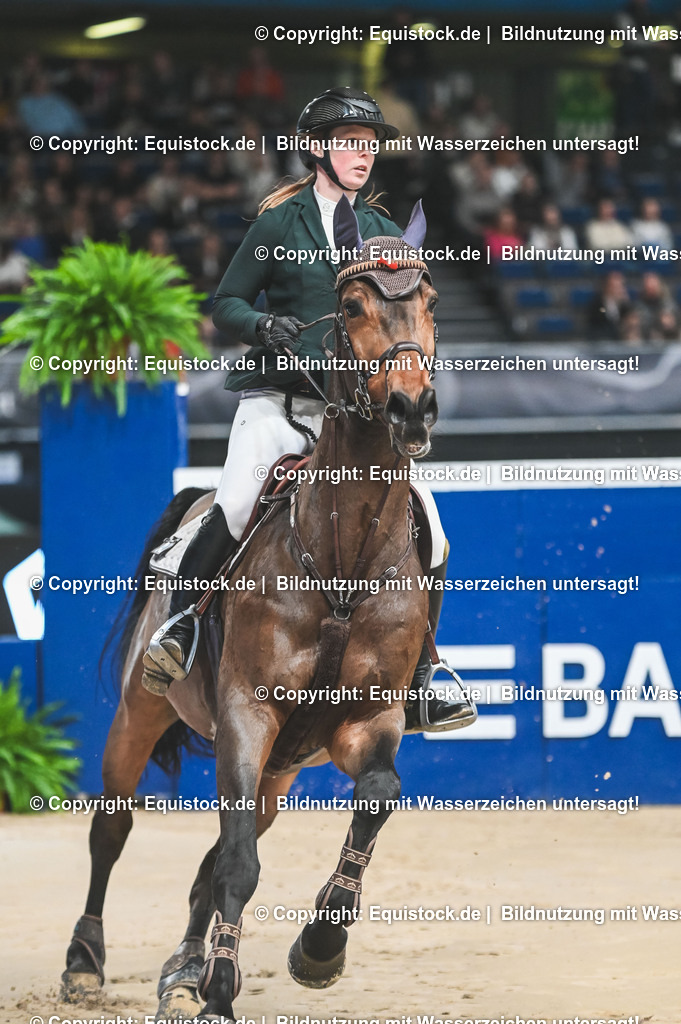 20251113_BW-Bank Hallenchampionat_TOMSPIC_0032 | Foto: Thomas Hartig