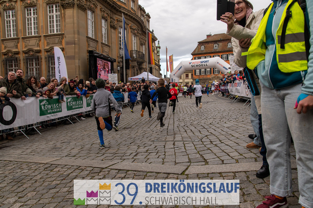 39. 3Koenigslauf 2025 | 20250106_3koenigslauf - Realisiert mit Pictrs.com
