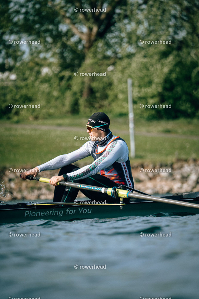 20260411_rowerhead_M2-_S0181_DSC01429 | rowerhead - Realisiert mit Pictrs.com