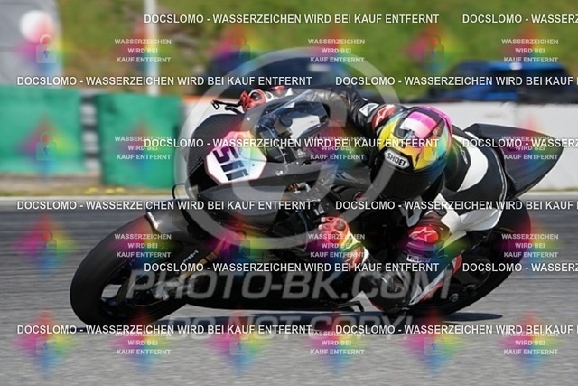 2024_05_04_PBK_23382 | Sportfotografie; SlowMotion; Video; Rennstrecke; Hafeneger; RSE; Speer; Trackday; Motorsportarena; Hockenheimring; Brno; Most; Barcelona; Valencia, Benny; Kaetzmer;