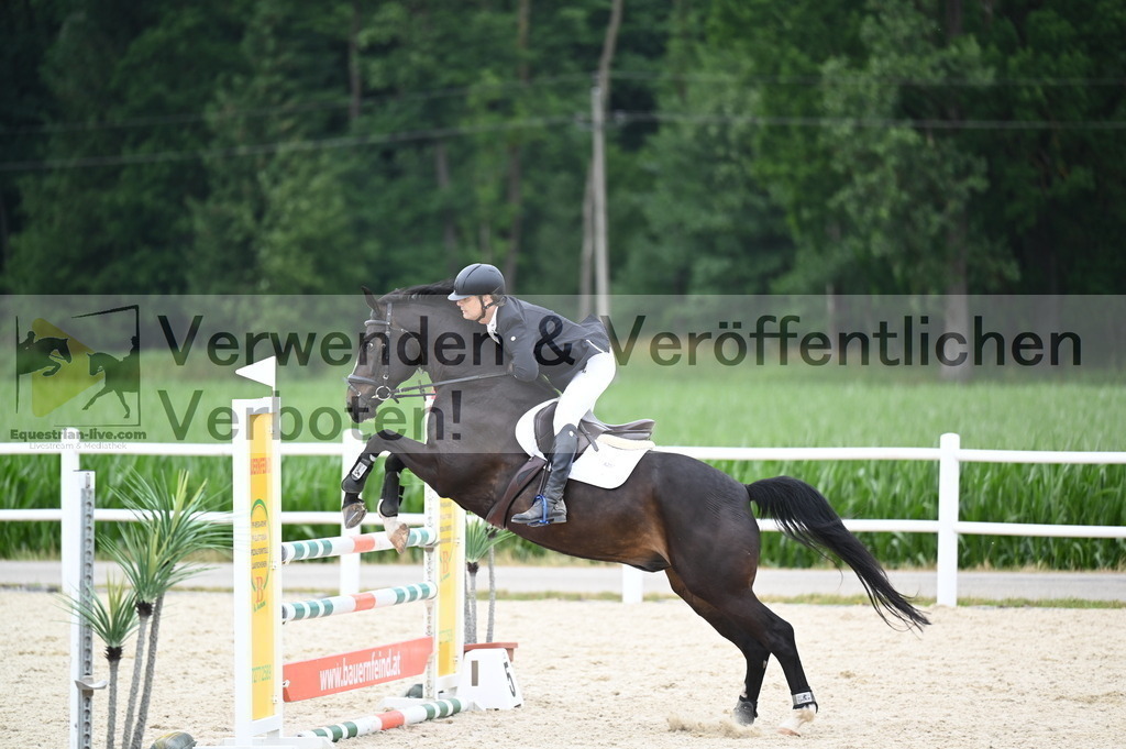 DSC_4306 | equestrian-live-com