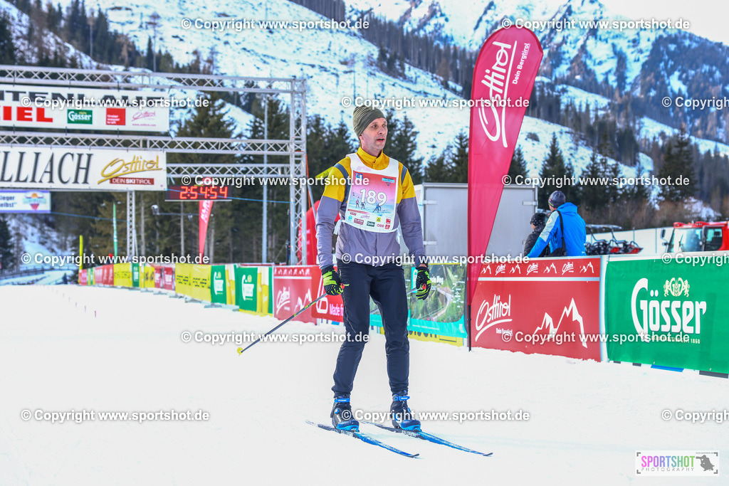 TRA_1021 | Dolomitenlauf 2026 #dolomitenlauf_lienz #dolomitenlauf #worldloppet #dolomitensport #obertilliach #yourpictrs #sportshot_your_pictrs