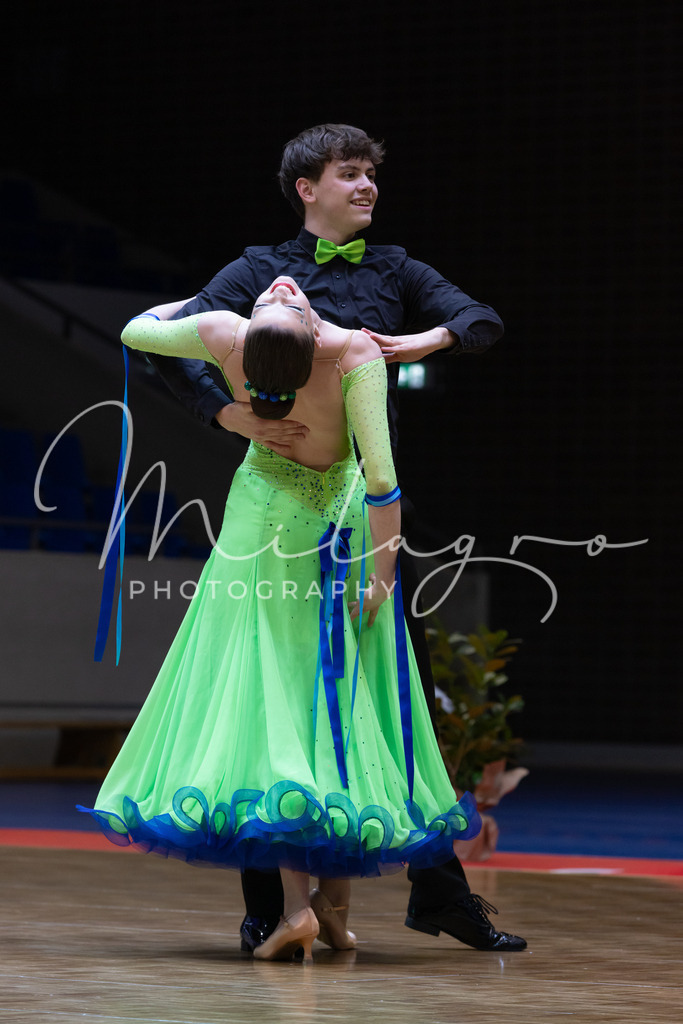 IMG_2230 | milagro-photography