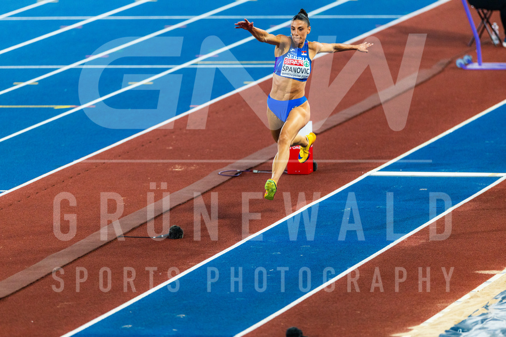 6E6A7599 | Grünewald Sportsphotography