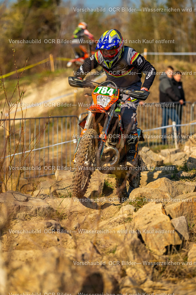DEM Dahlen 2026 Sonntag R6-2574 | OCR Bilder Fotograf Eisenach Michael Schröder