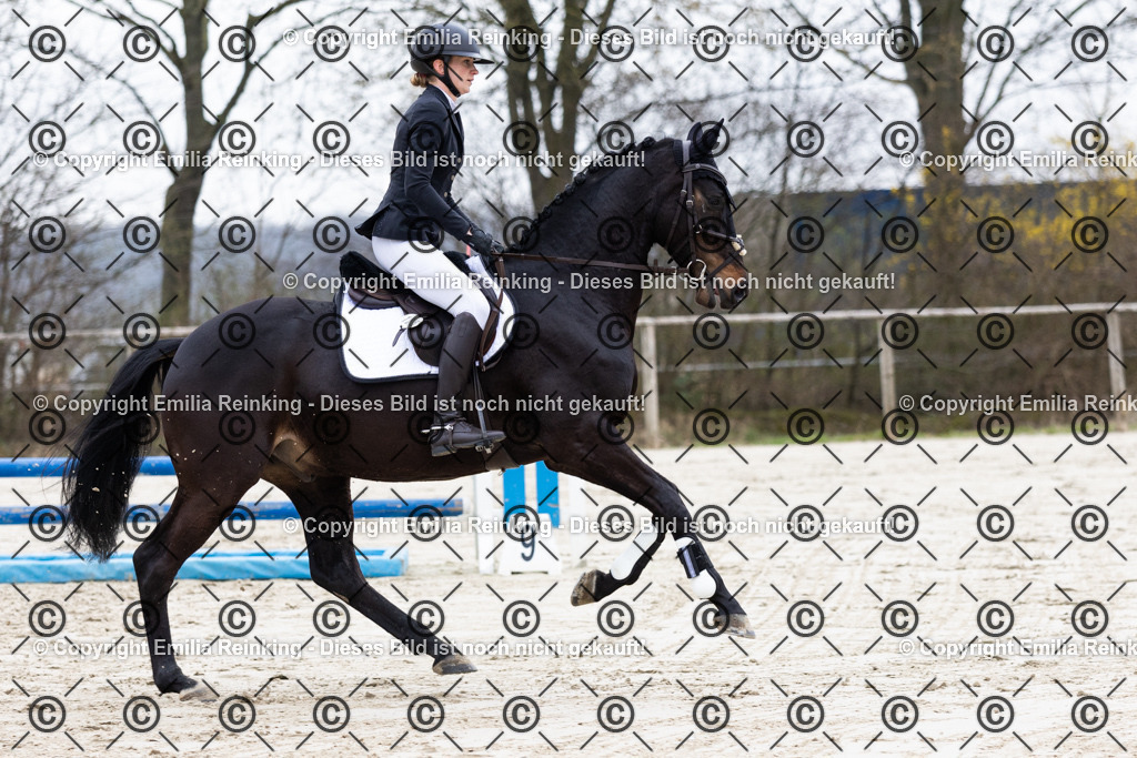 CL5A2314 | Emilia Reinking Fotografie - Realisiert mit Pictrs.com