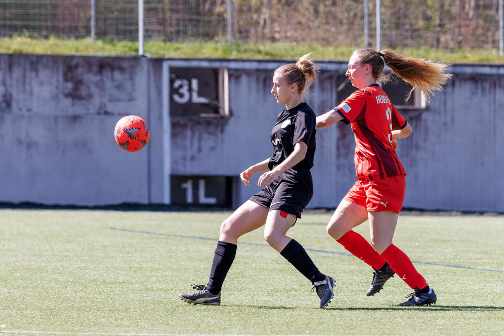 20260426-FCH-Hohenmemmingen_036 | Fotopresso – Sportfotografie in Heidenheim & Umgebung. Professionelle Sportfotografie für unvergessliche Momente. Dynamische Action-Shots, emotionale Szenen & hochwertige Bilder. - Realisiert mit Pictrs.com