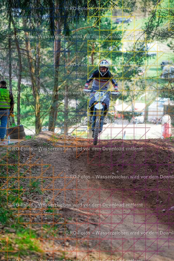 3 Lauf Mernes-2274 | Sportfotografie von RO-Fotos: Motorsport, Motocross, Enduro, Laufveranstaltungen und Triathlon. Professionelle Fotos von Sportlern und Events. - Realisiert mit Pictrs.com