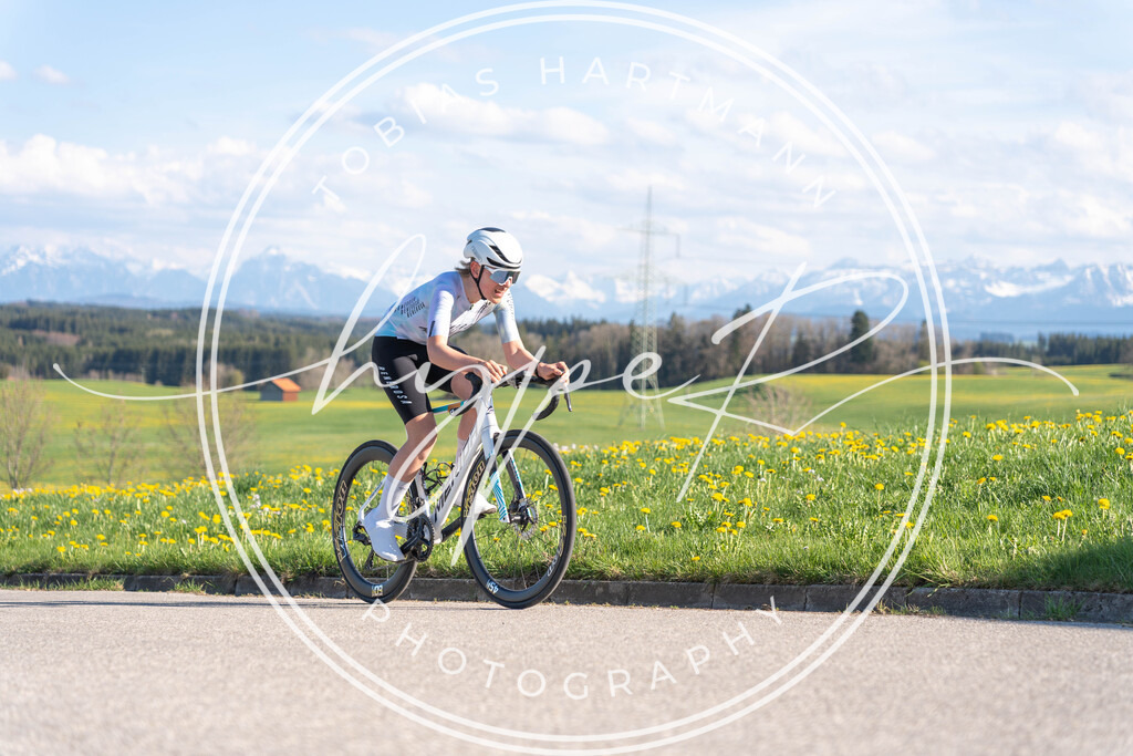 THA09845 | Hier findet ihr Bildergalerien & Fotos von Sportveranstaltungen & Events im Allgäu und Umgebung. 