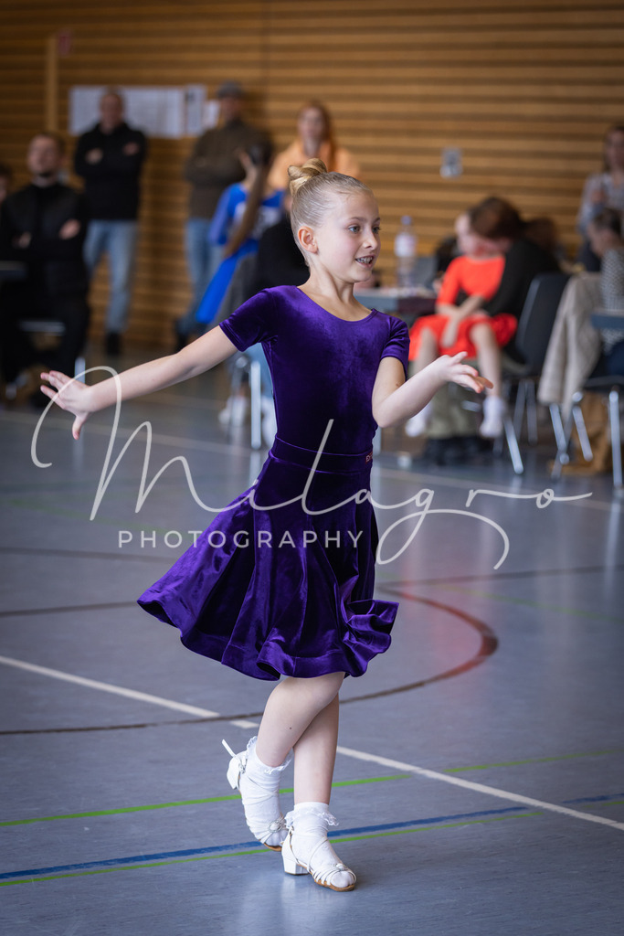 Offenburg16-03-281 | milagro-photography