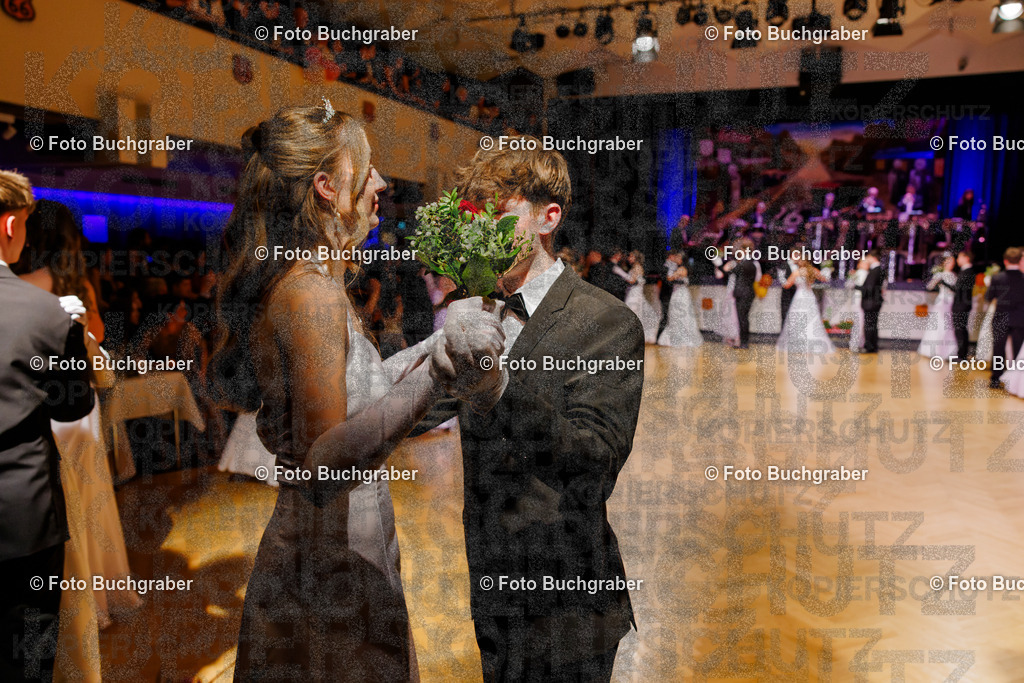 0267_B5_27874 | Foto Buchgraber