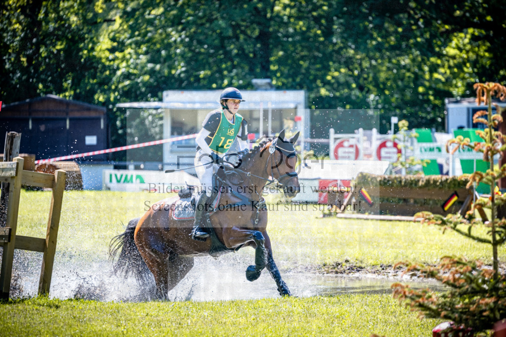 Vielseitigkeitsturnier Melle Oldendorf | Entdecke hochwertige Reitturnierfotos von Foto Oger. Professionell, emotional und authentisch – jetzt Lieblingsmomente im Shop bestellen.Deutschlandweite Turnierfotografie. - Realisiert mit Pictrs.com