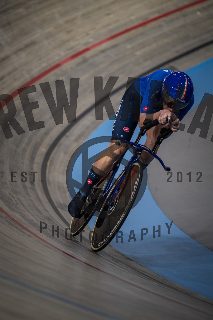 DKP-6303 | Drew Kaplan Photography