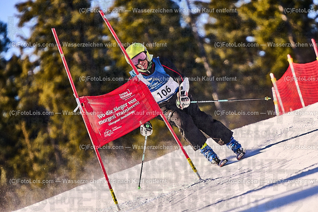 _ALP3546_FIS-Masters-GS-II_Glungezer_Matuszewski Herbert | FIS-MASTERS-WorldCup am Glungezer, GiantSlalom-II, So 18. Jänner 2026.