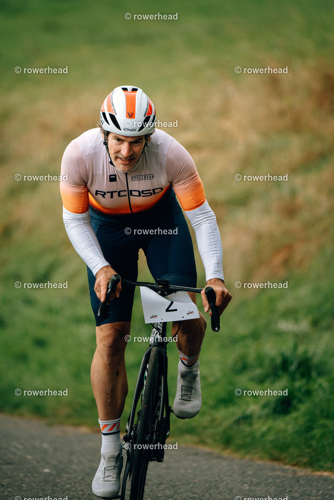 20240928_PaulHense-Rampensau_R2_S0068_DSC00738 | rowerhead - Realisiert mit Pictrs.com