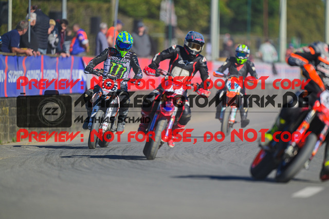 MaZZes_Fotomatrix_20241004_6007705_0952 | SUPERMOTO