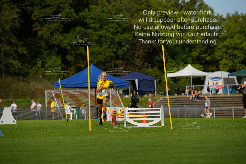 Samstag_CSC (886 von 2023) | stephaniefillaphotographie - Realisiert mit Pictrs.com