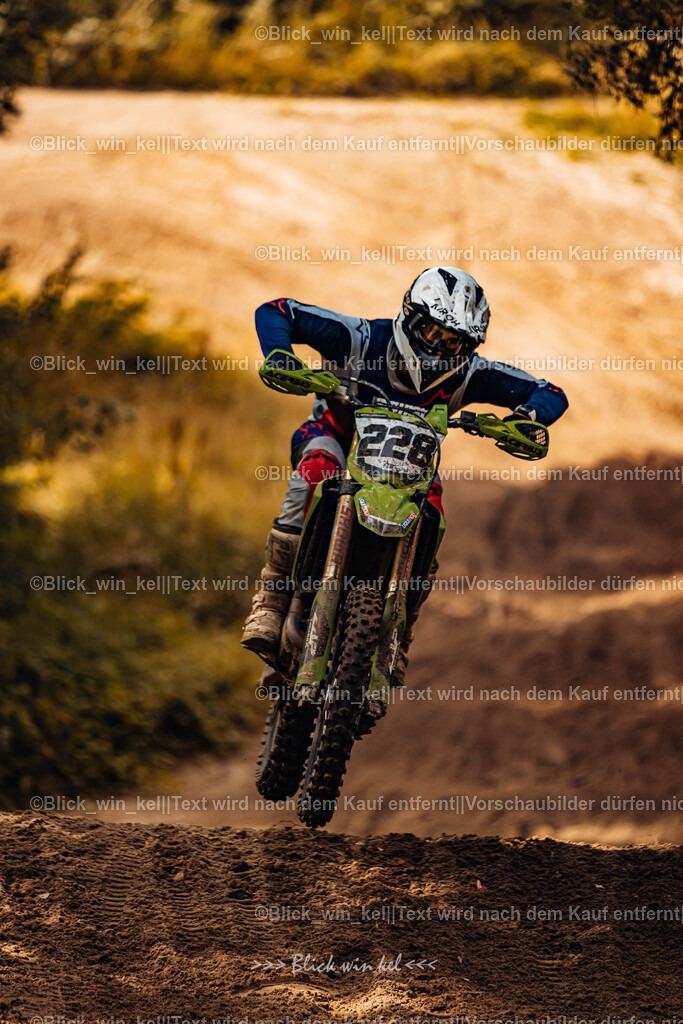 E68A9130 | blick_win_kel