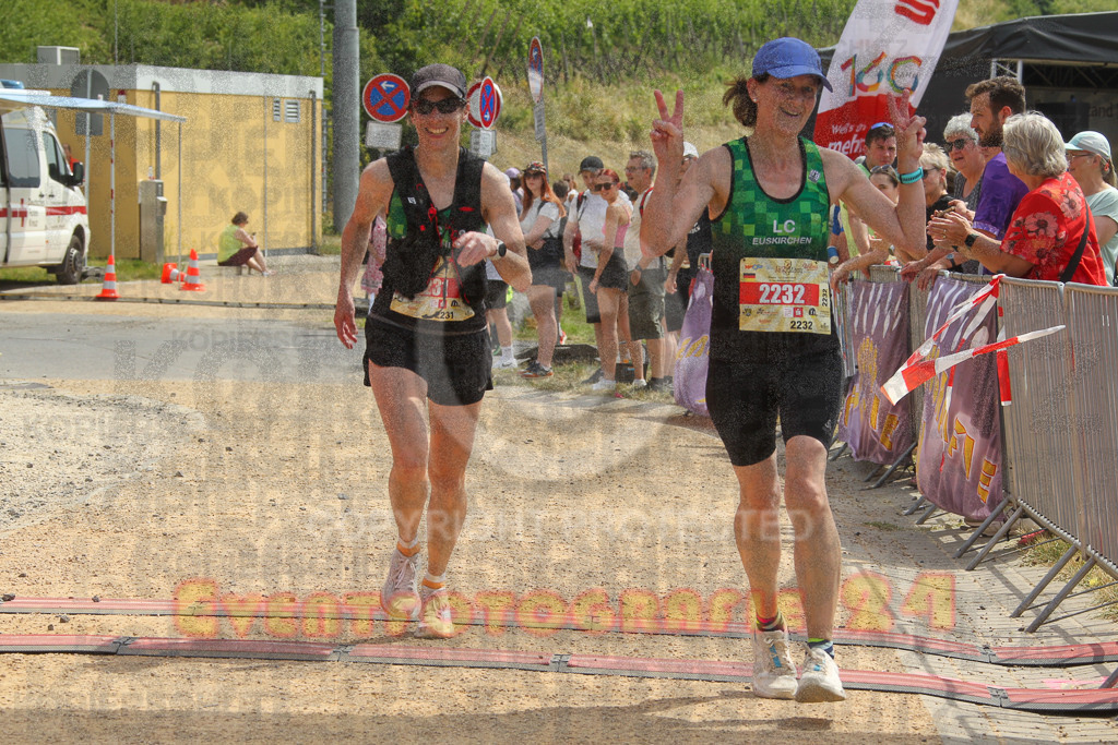250614_1142_EV4_9164 | Sportfotografie im Rhein-Sieg Kreis, Köln, Bonn, NRW, Rheinland Pfalz, Hessen, etc. Unser Tätigkeitsfeld umfasst den Laufsport vom Volkslauf über den Marathon, Duathlon, Triathon bis zum Ultralauf wie Kölnpfad Ultra oder Schindertrail.