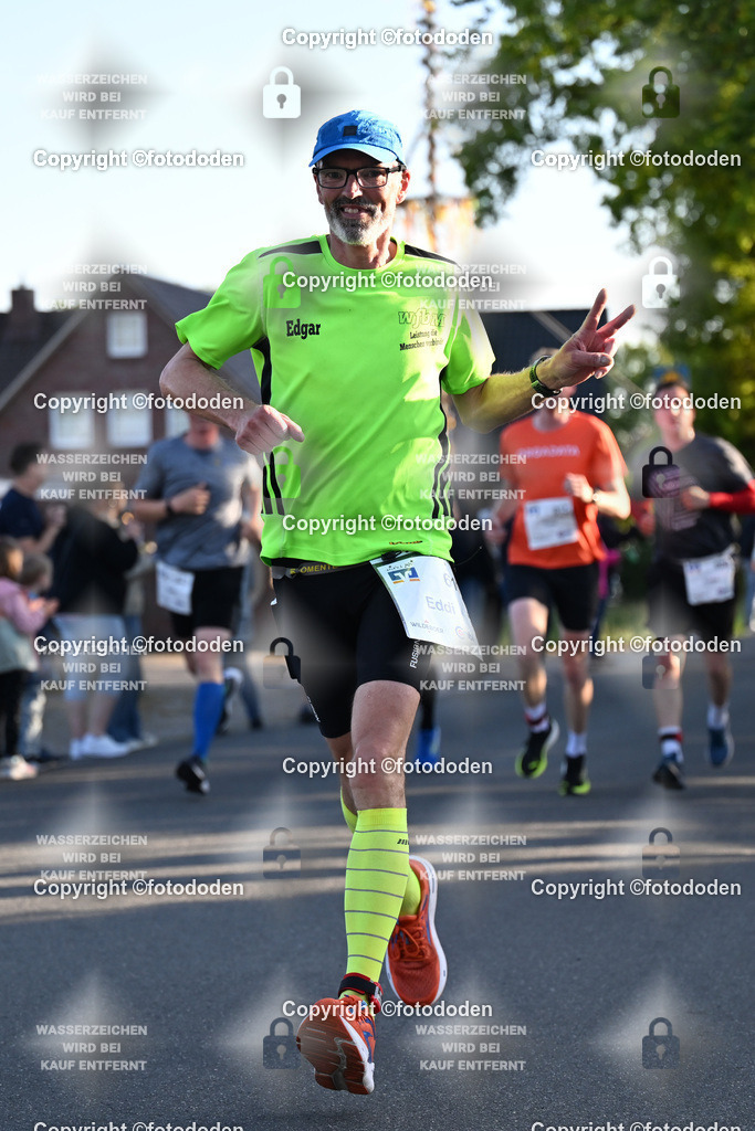 DSC_4538b | fotododen.de präsentiert ein umfangreiches Sportfoto Archiv mit Aufnahmen aus verschiedenen Sportarten im Raum Ostfriesland.