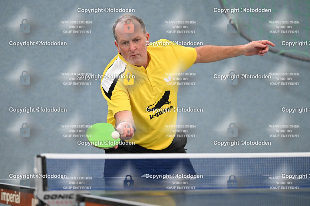 DSC_2187 | Jochen Lang / TV Friedeburg 