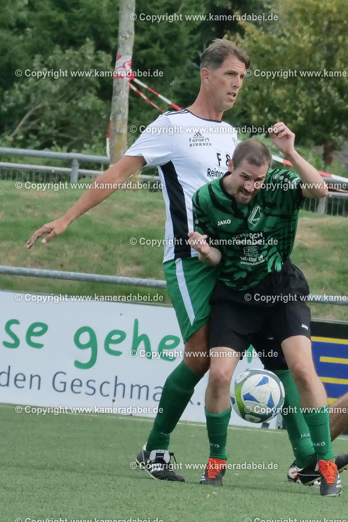 Fußball : Voerder Stadtmeisterschaft Alte Herren am 05.09.2026 auf der Anlage des SV 08/29 Friedrichsfeld. | Fußball : Voerder Stadtmeisterschaft Alte Herren am 05.09.2026 auf der Anlage des SV 08/29 Friedrichsfeld. - Realisiert mit Pictrs.com