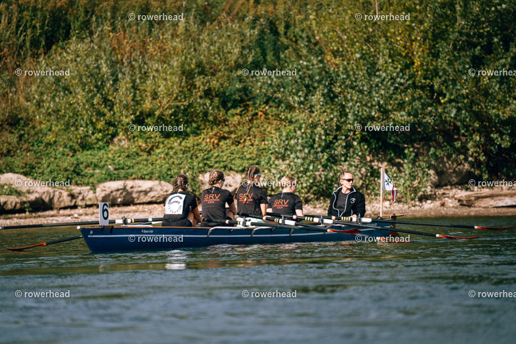20250830_rowerhead_Stadtachter_S0115_DSC09142 | rowerhead - Realisiert mit Pictrs.com
