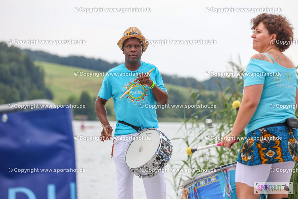 IMG_9975 | Rund um das Thema Sport-Event-Fotografie & individuelle Teilnehmerfotos. Jeder Teilnehmer wird fotografiert.