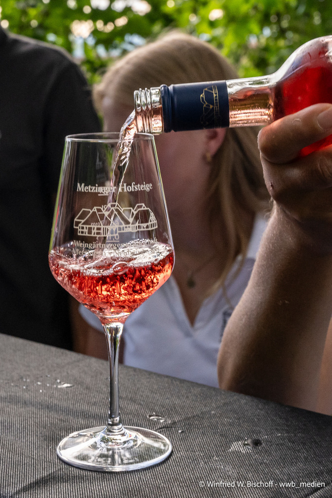 _DSC1321 | <Fotografie> <Video> <Film> <Winfried Bischoff> - Realisiert mit Pictrs.com