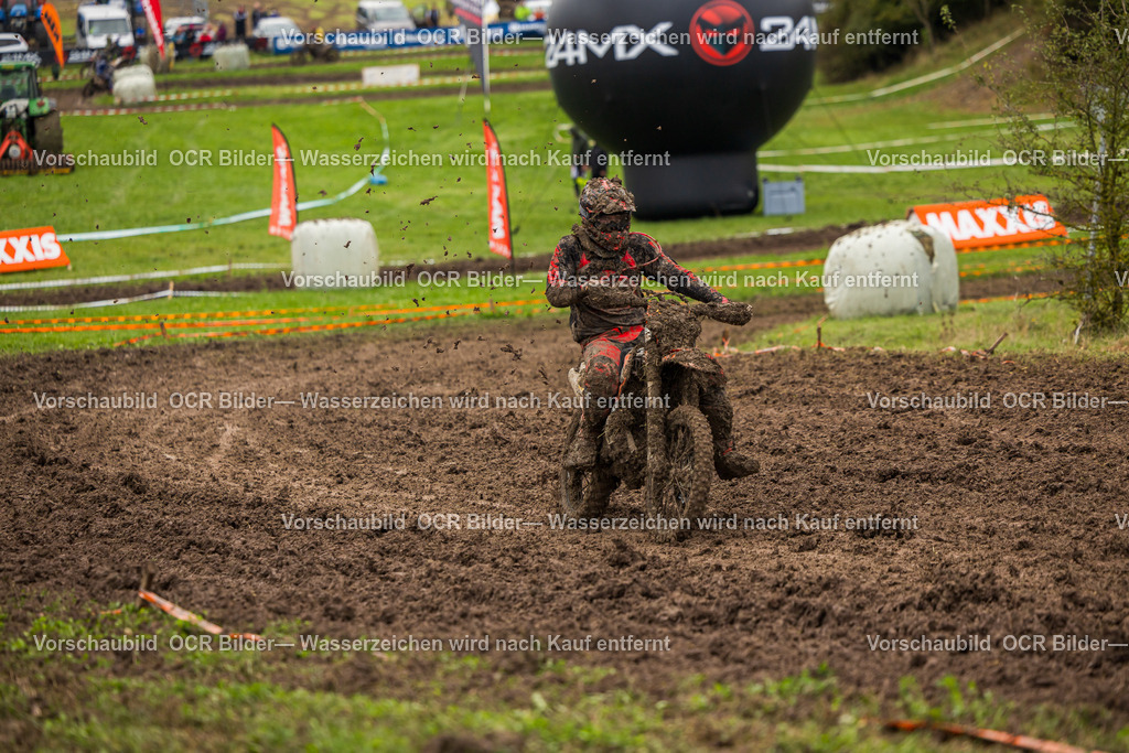 GCC Bühlertann Samstag R6-1229 | OCR Bilder Fotograf Eisenach Michael Schröder