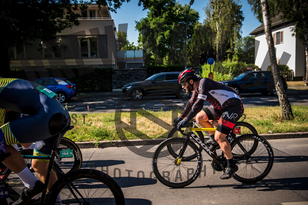 DKP-7185 | Drew Kaplan Photography