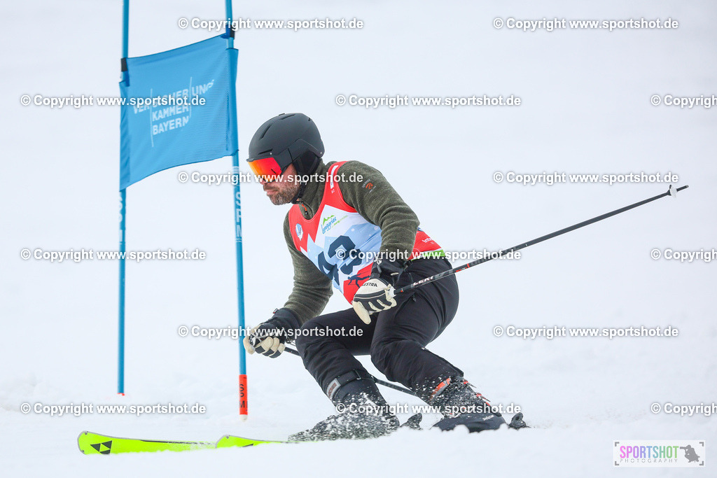 260128_TRA54777 | Rund um das Thema Sport-Event-Fotografie & individuelle Teilnehmerfotos. Jeder Teilnehmer wird fotografiert.