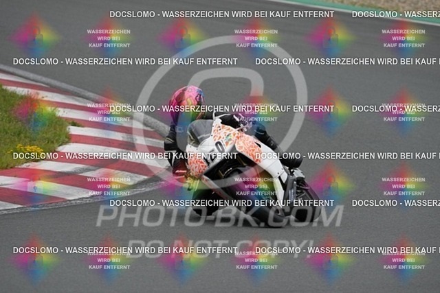 2024_07_06_PBK_35121 | Sportfotografie; SlowMotion; Video; Rennstrecke; Hafeneger; RSE; Speer; Trackday; Motorsportarena; Hockenheimring; Brno; Most; Barcelona; Valencia, Benny; Kaetzmer;