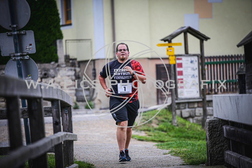 ..... | AUSTRIA,Litschau, Herbalife 5k Litschau  , Image shows: Photo: WAPICS / Willdoner Andreas