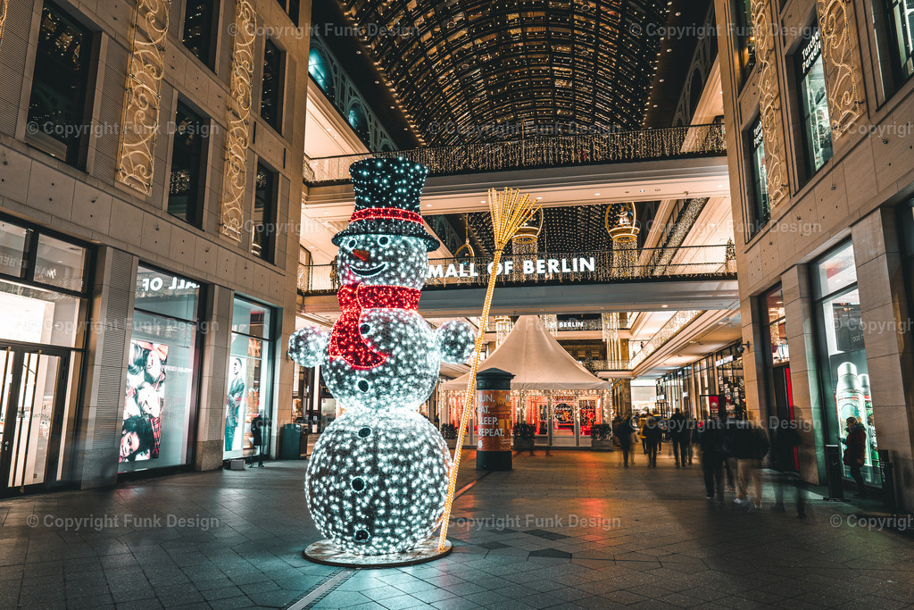 DSC05796 | Entdecken Sie faszinierende Landschaftsbilder aus aller Welt. Von majestätischen Bergen bis zu wunderschönen Seen´n, meine Galerie bietet einzigartige Wandbilder, die jeden Raum bereichern. 