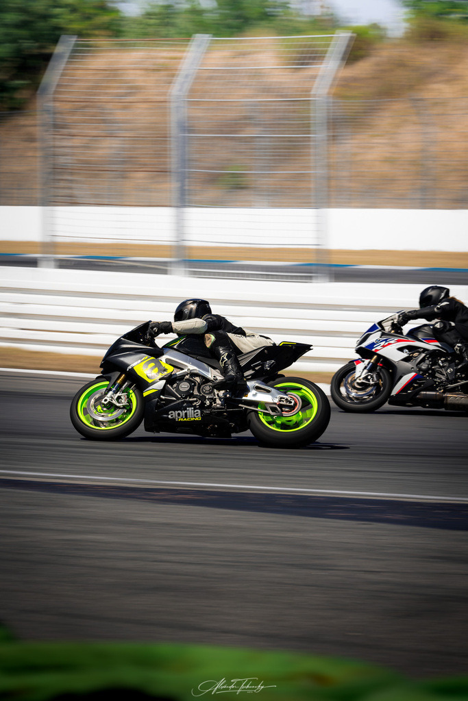 Ducati Trackday Hockenheimring 2026 | Entdecken Sie die faszinierende Welt von Alexander Tschuncky Arts: Kreative Fotografie, atemberaubende Automobilkunst und hochwertiger Bilderdruck. Lassen Sie sich inspirieren! - Realisiert mit Pictrs.com