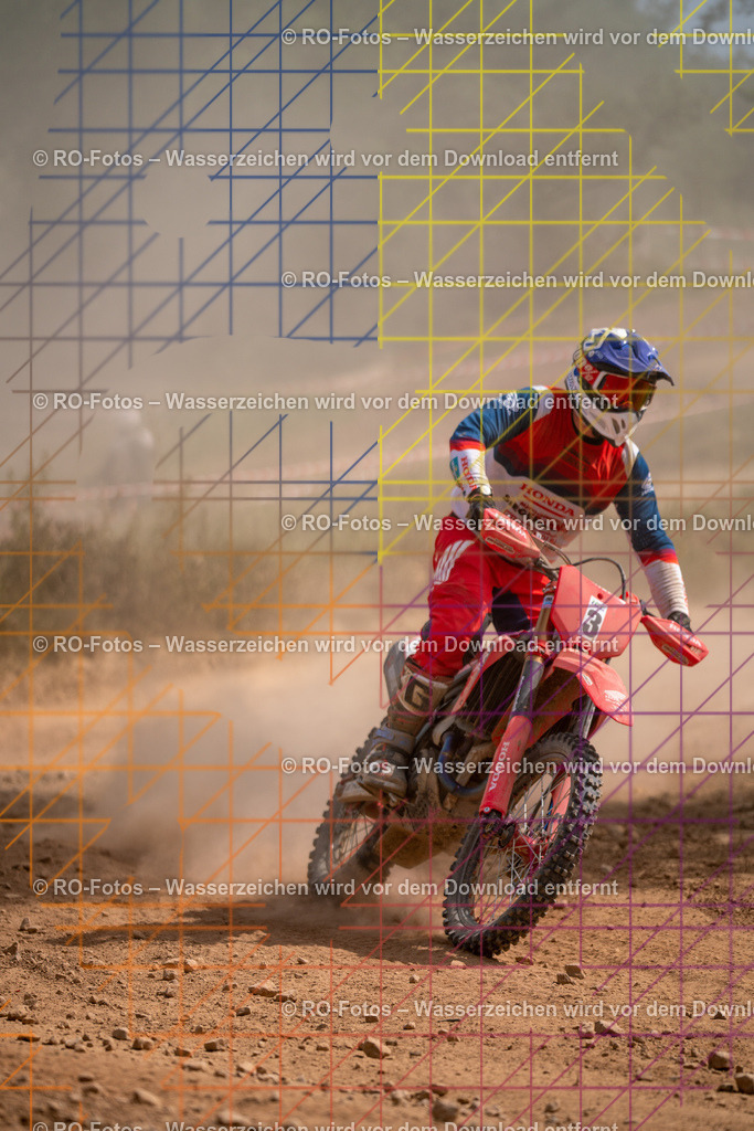 Niederwürzbach 3 Lauf-962 | Sportfotografie von RO-Fotos: Motorsport, Motocross, Enduro, Laufveranstaltungen und Triathlon. Professionelle Fotos von Sportlern und Events. - Realisiert mit Pictrs.com