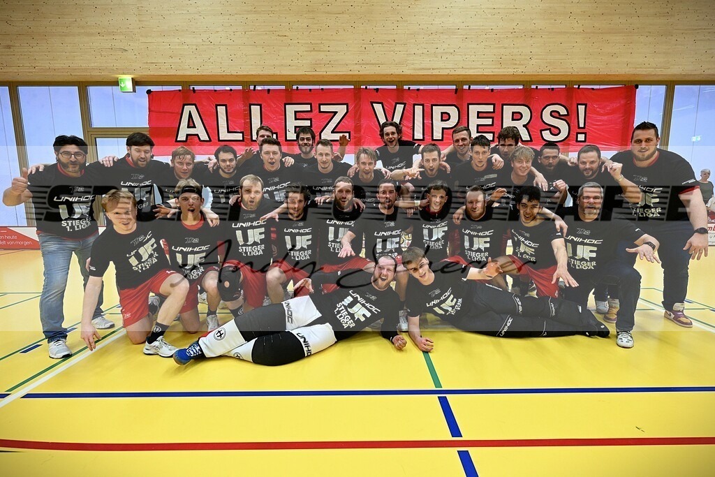 aDSC_7066 | Kaufen Sie Sportbilder im Onlineshop von Andy Scherrer Sportfotografie. Faszinierende Bilder von Sportevents aus der ganzen Schweiz. Fussball, Frauenfussball, Unihockey, Handball, Schwingen und weiteren Sportarten. - Realisiert mit Pictrs.com