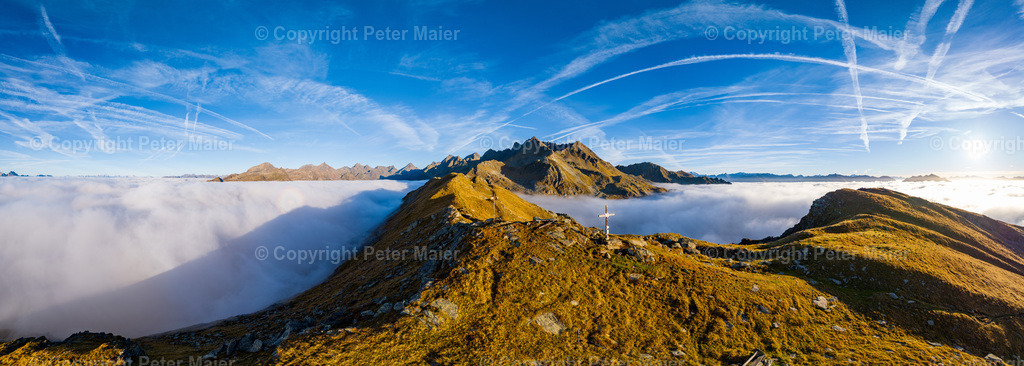 Strasskopf_23-256 | default