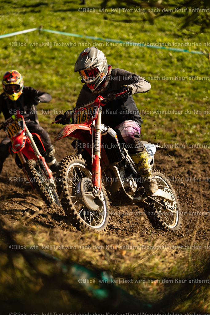 E68A9387 | blick_win_kel