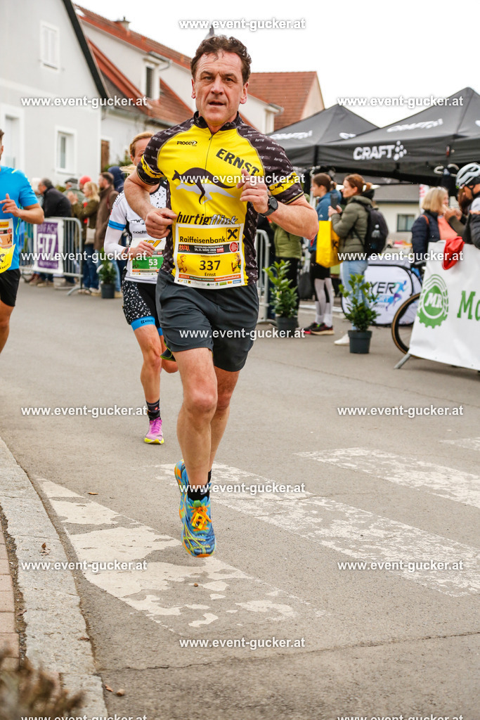 _IPS7109 | Sportfoto event-gucker Herbert Scherer