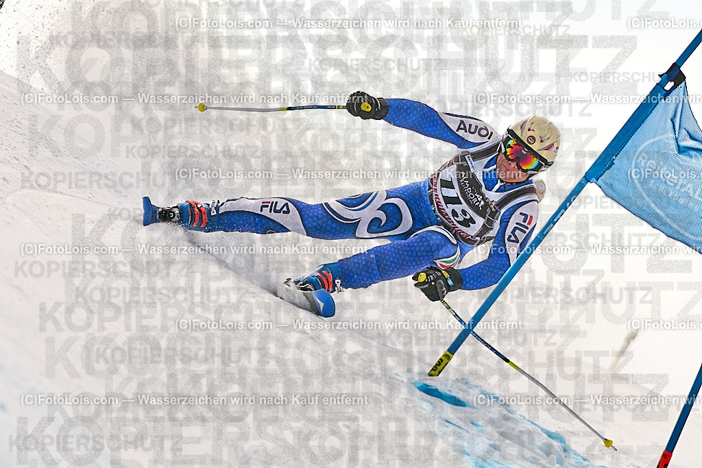 _ALP2322_MASTERS-WM_Reiteralm_A-GS_Auer Lorenz | FISWORLD CHAMPIONSHIPSMASTERS ALPINE SKIING, 23. – 28. MÄRZ 2026 - REITERALM | STMK | AUT.   Veranstaltet vom Masters-Referat des Deutschen Skiverbandes (DSV). Durchführende Organisation: WSV Pichl-Reiteralm, unterstütutzt von den Bergbahnen REITERALM bei Schladming und SKI AUSTRIA.                            Disziplinen:  Super-G, GiantSlalom, Slalom.                                                 Kategorien:  A (Herrn 30-59 Jahre), B (Herrn ab 60 Jahre), C (Damen 30-59 Jahre), D (Damen ab 60 Jahre).                Rennstrecken:   Gasselhöhe und Muldenliftpiste auf der Reiteralm.