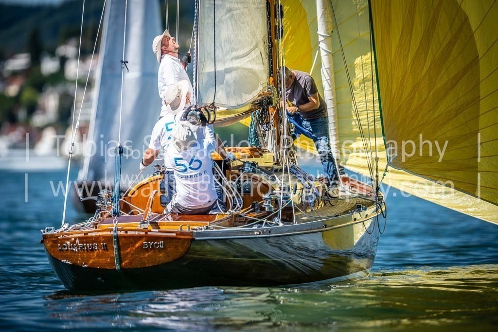 15_bycue_Herbst2_00294 | sailing-photography - Realisiert mit Pictrs.com