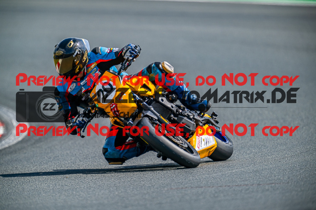 MaZZes_FotoMatrix_220522_6097 | Fotograf Mathias Schmid
Sportfotograf,
Eventfotograf,
Hochzeitsfotograf,
Portraitfotograf