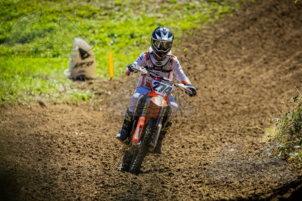 070A7515 | EeaA-Entertainment fotografiert für den SAM - Schweizerischer Auto- und Motorradfahrer-Verband und das Motor Journal in der Sparte Motocross, MX Photographie, Schweiz, SAM, MXRS, Swiss MX Network, Motocross Fotografie, MX Fotografie, Fotograf, Photographi